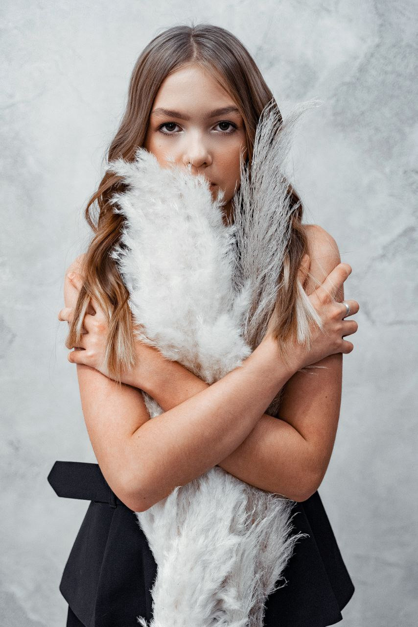 Фотосессия, сборные съемки для маркетплейсов Казань.  Фотограф. Сборные съемки для маркетплейсов Казань, Москва, Санкт-Петербург, Уфа