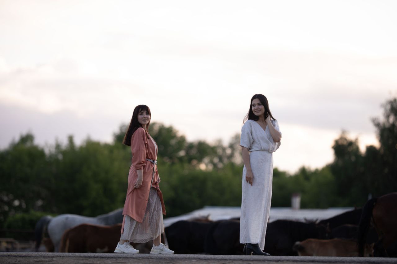 Фотосессия, сборные съемки для маркетплейсов Казань.  Фотограф. Сборные съемки для маркетплейсов Казань, Москва, Санкт-Петербург, Уфа