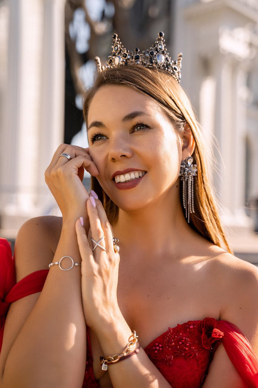 Фотосессии, сборные съемки для маркетплейсов Казань.  Фотограф. Сборные съемки для маркетплейсов Казань, Москва, Санкт-Петербург, Уфа