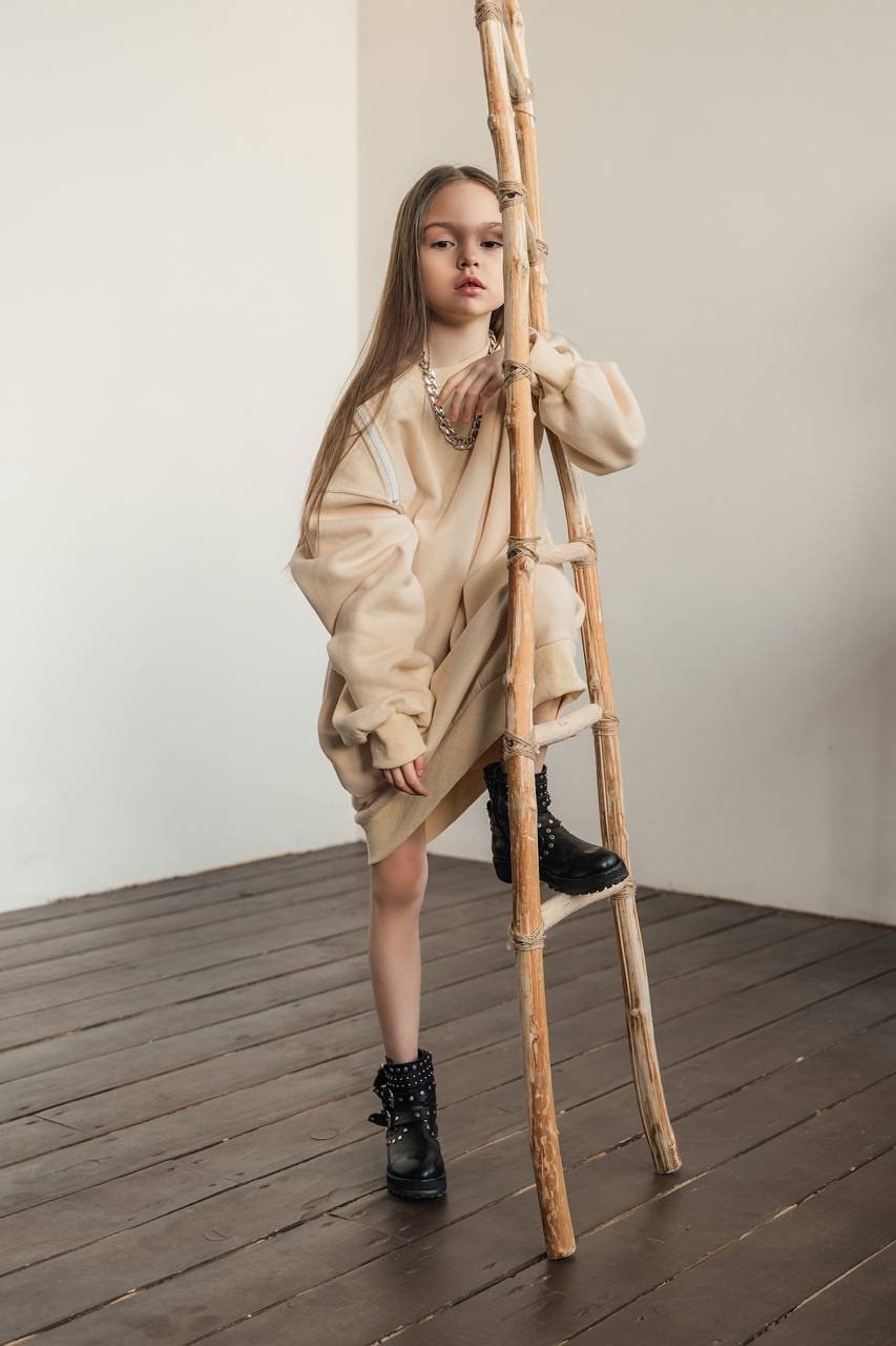 Фотосессия, сборные съемки для маркетплейсов Казань.  Фотограф. Сборные съемки для маркетплейсов Казань, Москва, Санкт-Петербург, Уфа