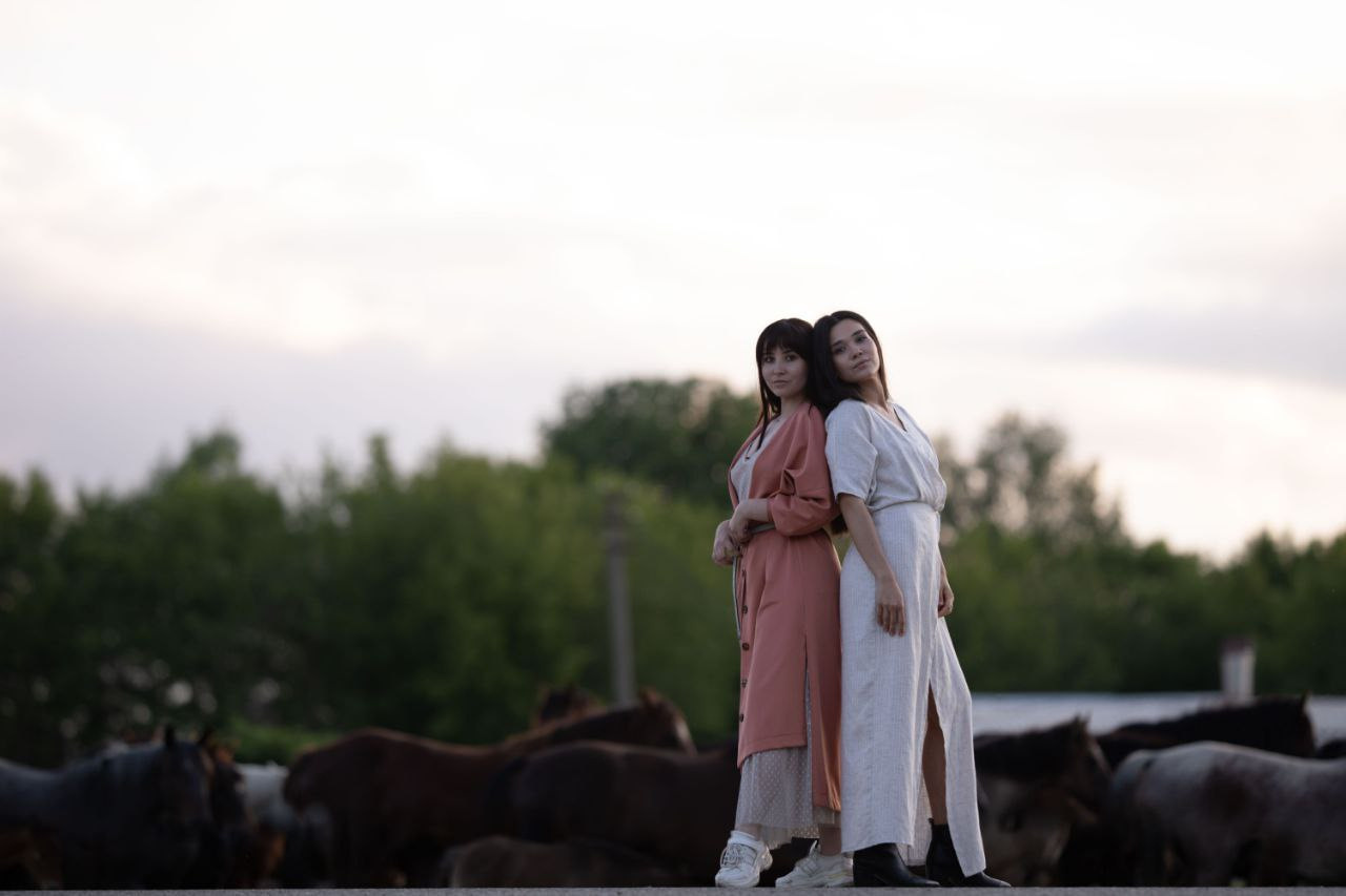 Фотосессия, сборные съемки для маркетплейсов Казань.  Фотограф. Сборные съемки для маркетплейсов Казань, Москва, Санкт-Петербург, Уфа