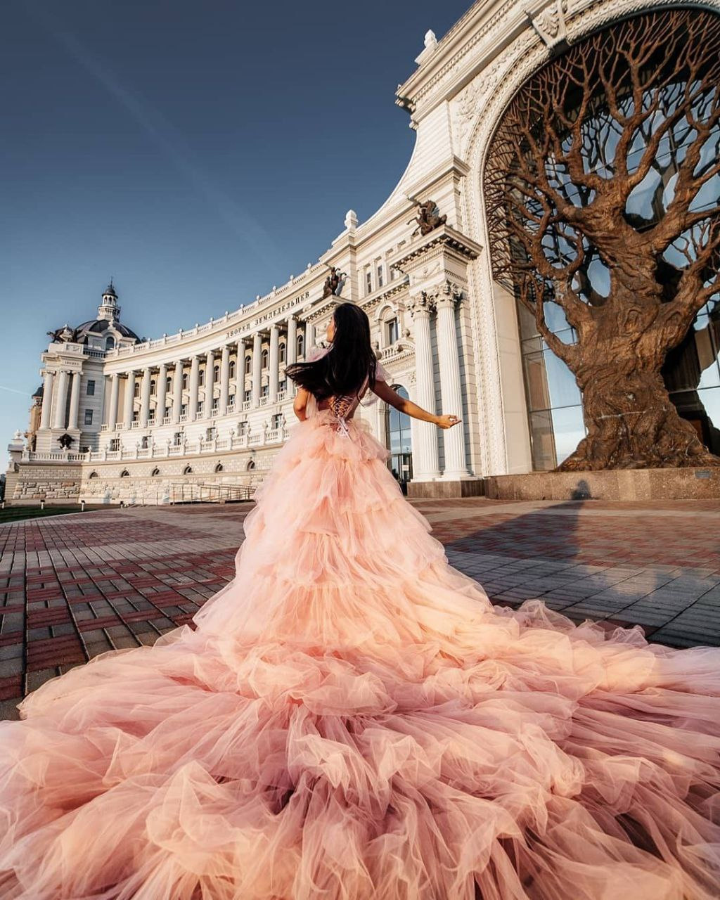 Фотосессии, сборные съемки для маркетплейсов Казань.  Фотограф. Сборные съемки для маркетплейсов Казань, Москва, Санкт-Петербург, Уфа