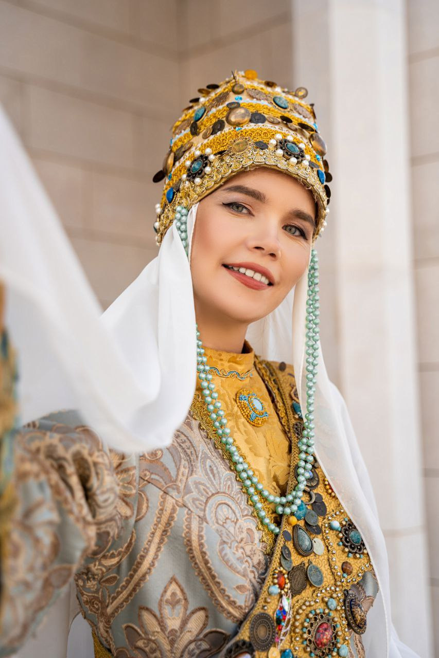 Фотосессии, сборные съемки для маркетплейсов Казань.  Фотограф. Сборные съемки для маркетплейсов Казань, Москва, Санкт-Петербург, Уфа