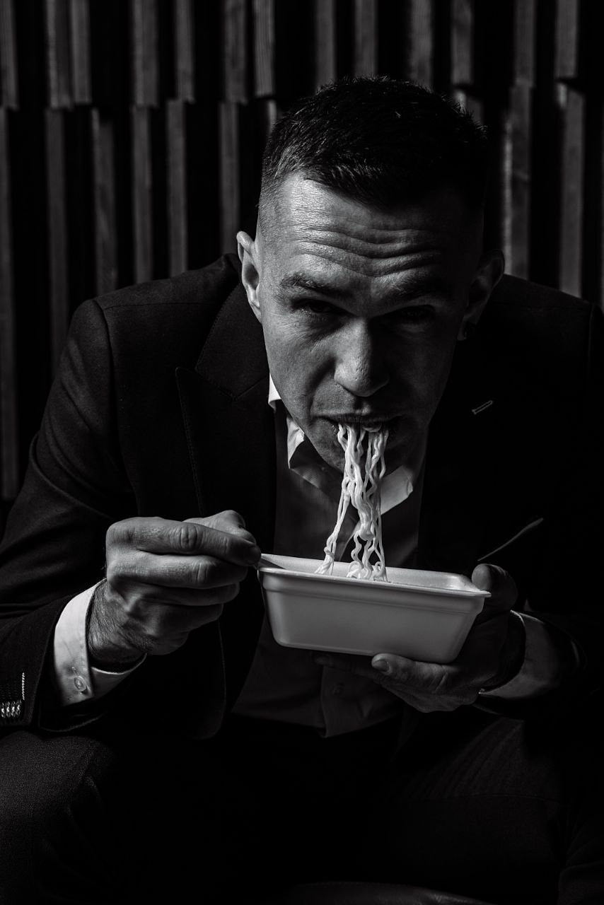 Фотосессия, сборные съемки для маркетплейсов Казань.  Фотограф. Сборные съемки для маркетплейсов Казань, Москва, Санкт-Петербург, Уфа