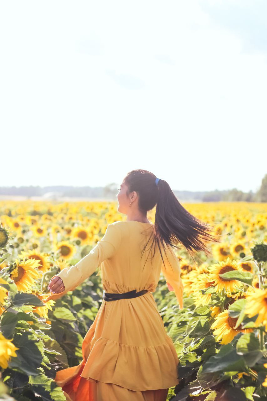 Фотосессия, сборные съемки для маркетплейсов Казань.  Фотограф. Сборные съемки для маркетплейсов Казань, Москва, Санкт-Петербург, Уфа