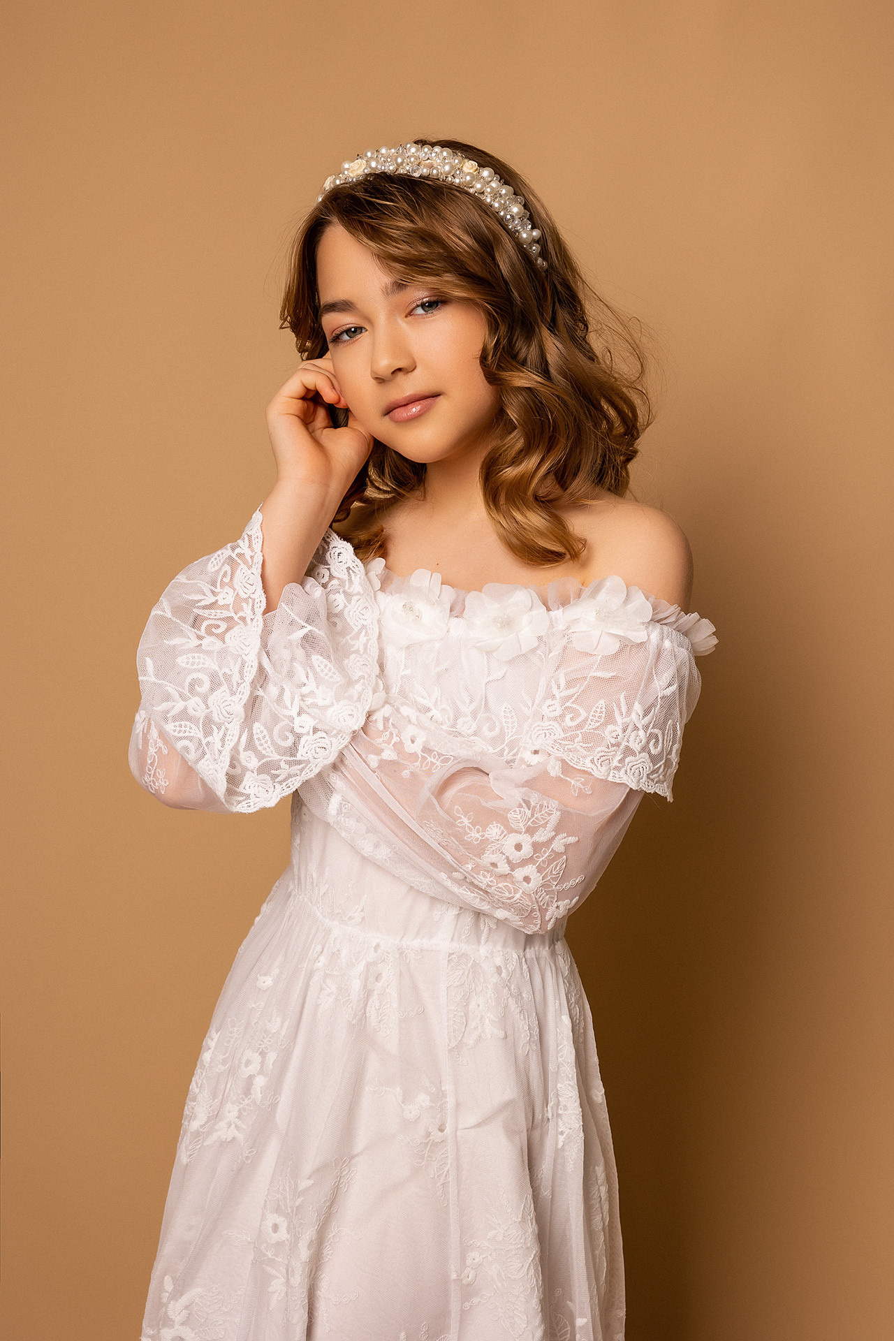 Фотосессии, сборные съемки для маркетплейсов Казань.  Фотограф. Сборные съемки для маркетплейсов Казань, Москва, Санкт-Петербург, Уфа