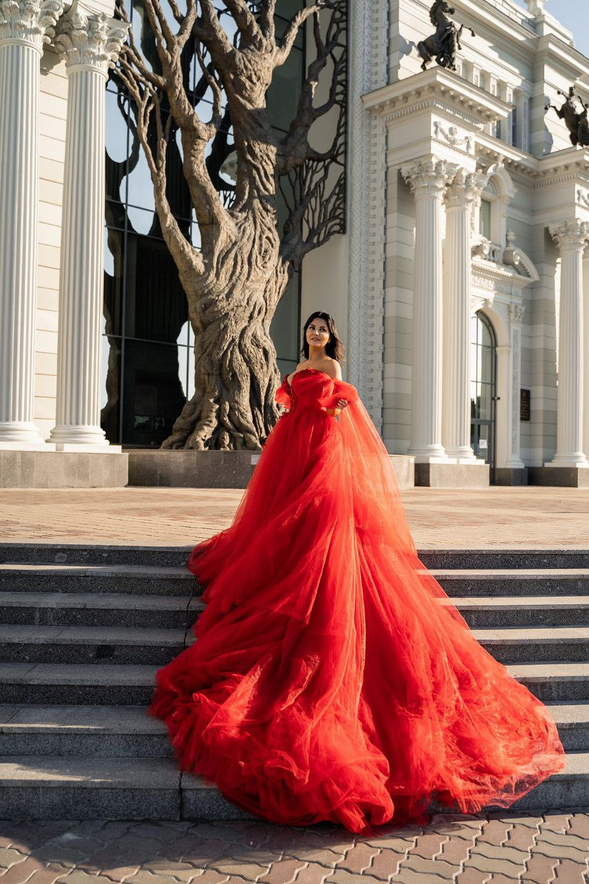 Фотосессии, сборные съемки для маркетплейсов Казань.  Фотограф. Сборные съемки для маркетплейсов Казань, Москва, Санкт-Петербург, Уфа