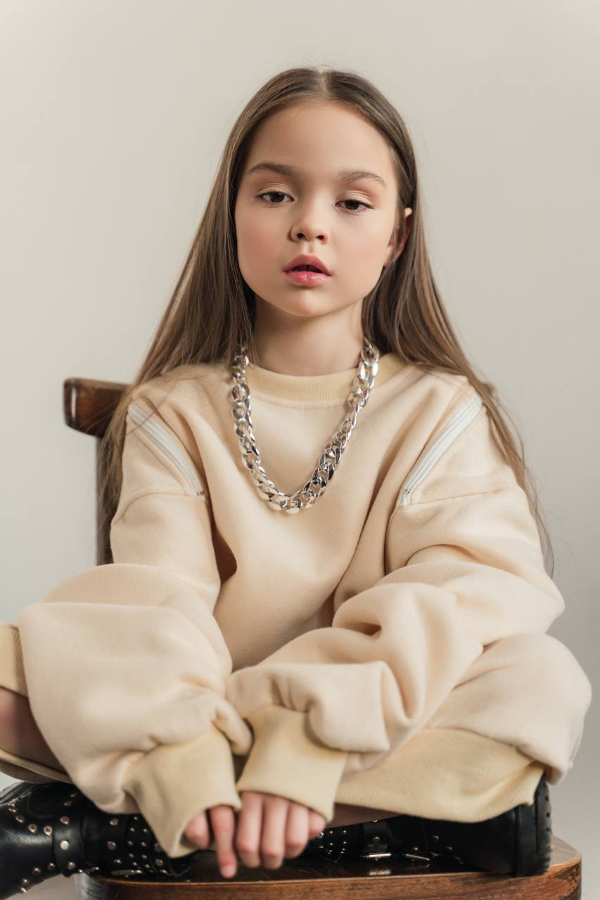 Фотосессия, сборные съемки для маркетплейсов Казань.  Фотограф. Сборные съемки для маркетплейсов Казань, Москва, Санкт-Петербург, Уфа