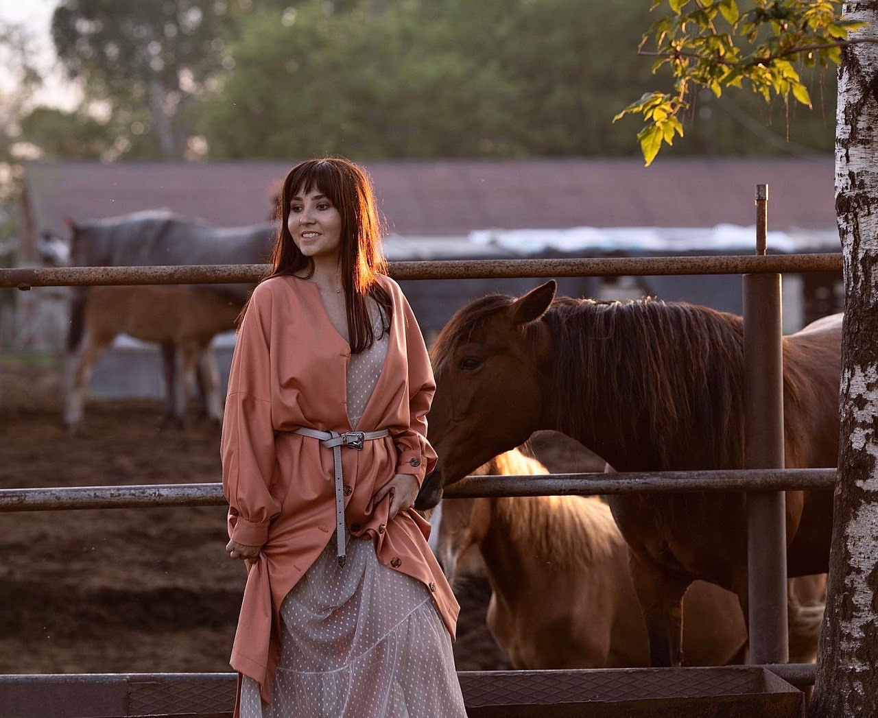 Фотосессия, сборные съемки для маркетплейсов Казань.  Фотограф. Сборные съемки для маркетплейсов Казань, Москва, Санкт-Петербург, Уфа