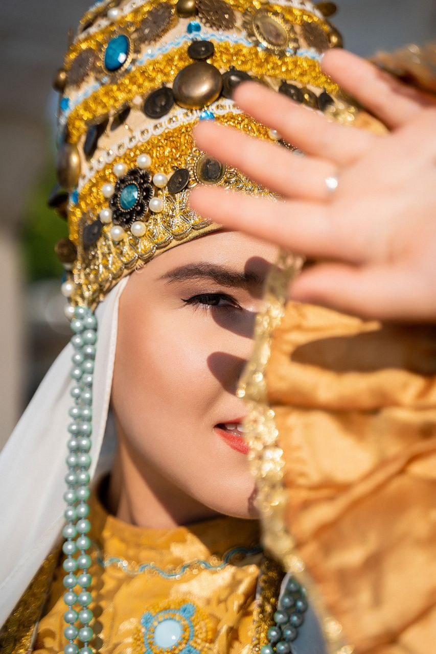 Фотосессии, сборные съемки для маркетплейсов Казань.  Фотограф. Сборные съемки для маркетплейсов Казань, Москва, Санкт-Петербург, Уфа