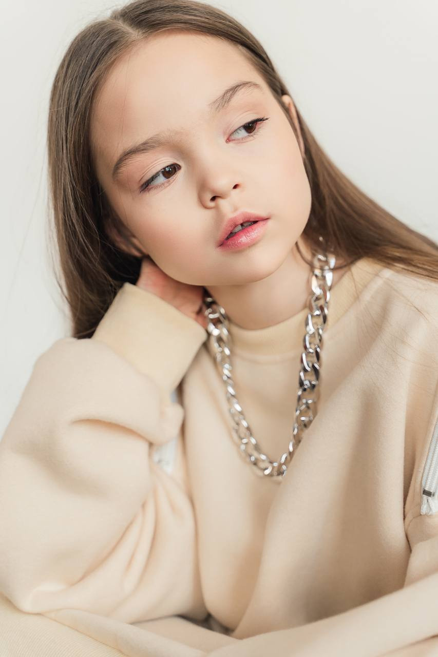 Фотосессия, сборные съемки для маркетплейсов Казань.  Фотограф. Сборные съемки для маркетплейсов Казань, Москва, Санкт-Петербург, Уфа