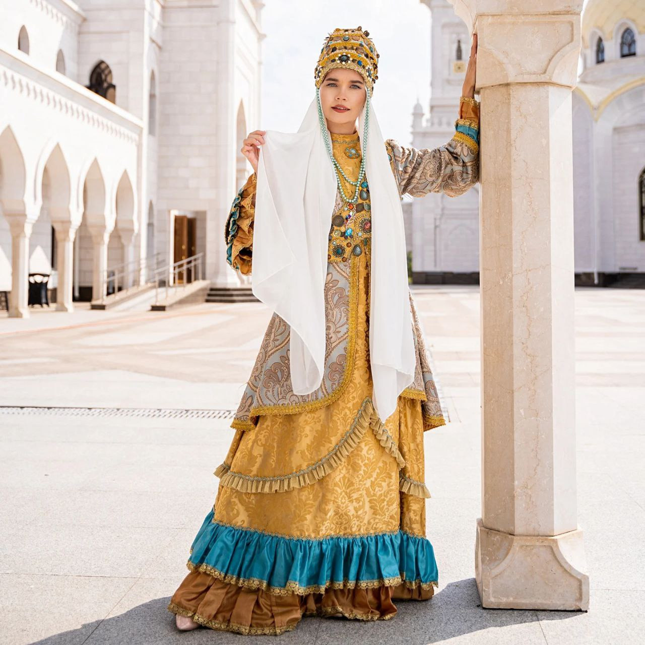 Фотосессии, сборные съемки для маркетплейсов Казань.  Фотограф. Сборные съемки для маркетплейсов Казань, Москва, Санкт-Петербург, Уфа