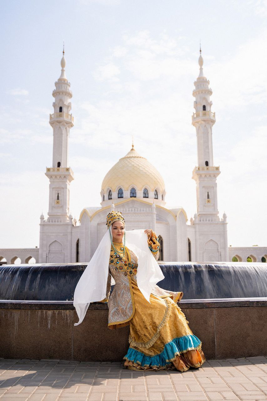 Фотосессии, сборные съемки для маркетплейсов Казань.  Фотограф. Сборные съемки для маркетплейсов Казань, Москва, Санкт-Петербург, Уфа