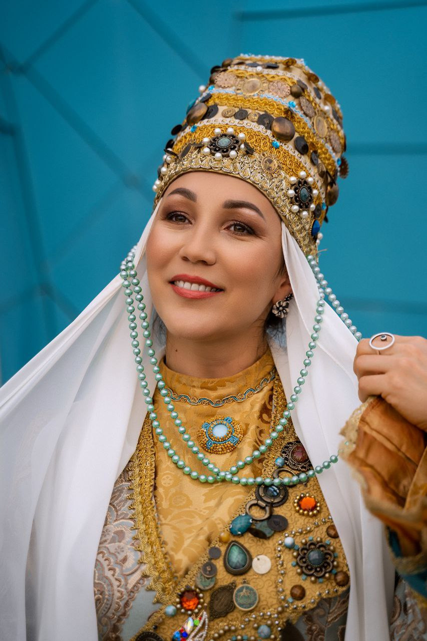 Фотосессии, сборные съемки для маркетплейсов Казань.  Фотограф. Сборные съемки для маркетплейсов Казань, Москва, Санкт-Петербург, Уфа