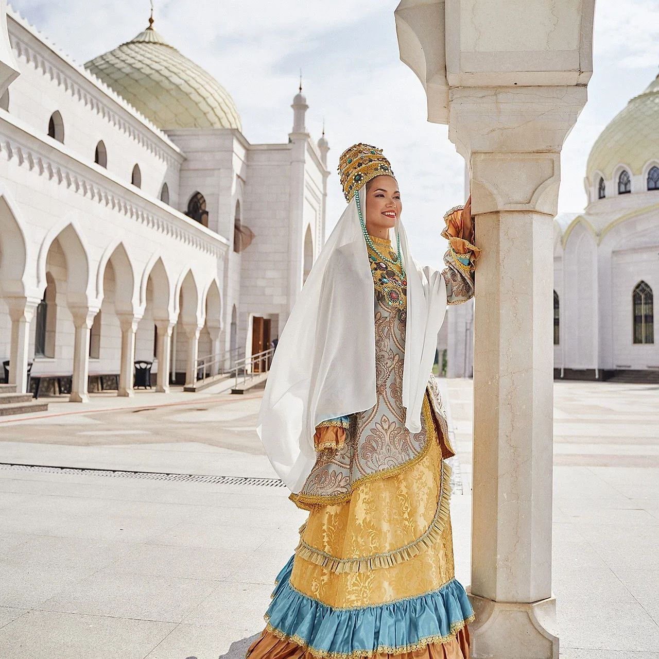 Фотосессии, сборные съемки для маркетплейсов Казань.  Фотограф. Сборные съемки для маркетплейсов Казань, Москва, Санкт-Петербург, Уфа