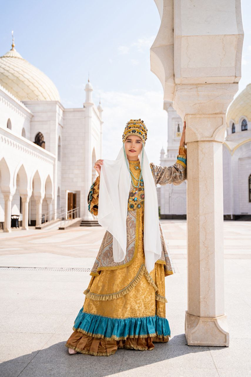 Фотосессии, сборные съемки для маркетплейсов Казань.  Фотограф. Сборные съемки для маркетплейсов Казань, Москва, Санкт-Петербург, Уфа