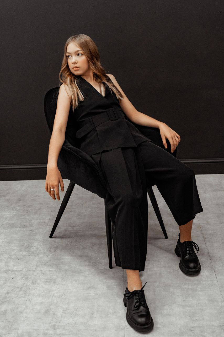 Фотосессия, сборные съемки для маркетплейсов Казань.  Фотограф. Сборные съемки для маркетплейсов Казань, Москва, Санкт-Петербург, Уфа