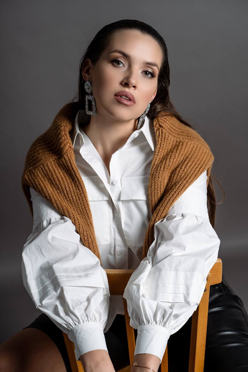 Фотосессия, сборные съемки для маркетплейсов Казань.  Фотограф. Сборные съемки для маркетплейсов Казань, Москва, Санкт-Петербург, Уфа