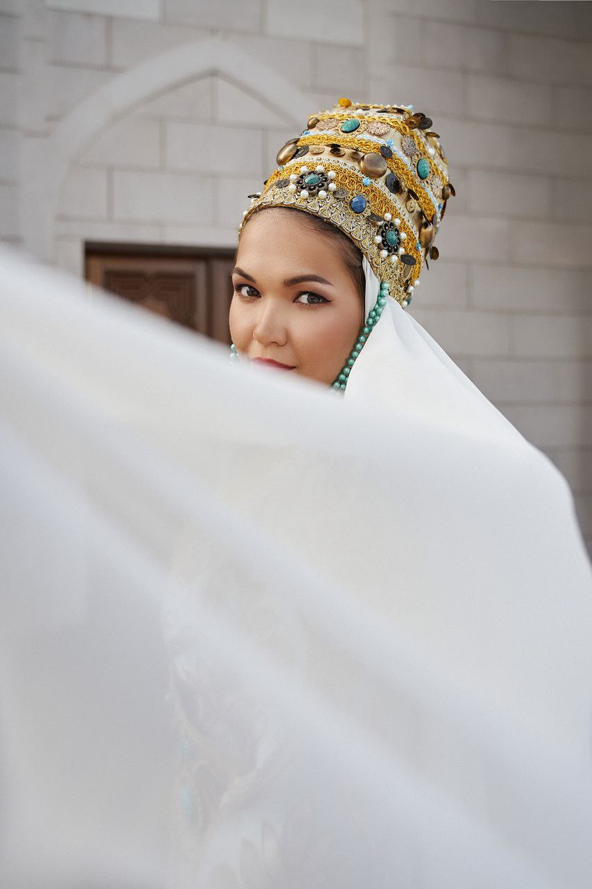 Фотосессии, сборные съемки для маркетплейсов Казань.  Фотограф. Сборные съемки для маркетплейсов Казань, Москва, Санкт-Петербург, Уфа