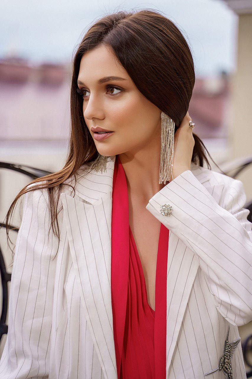 Фотосессия, сборные съемки для маркетплейсов Казань.  Фотограф. Сборные съемки для маркетплейсов Казань, Москва, Санкт-Петербург, Уфа