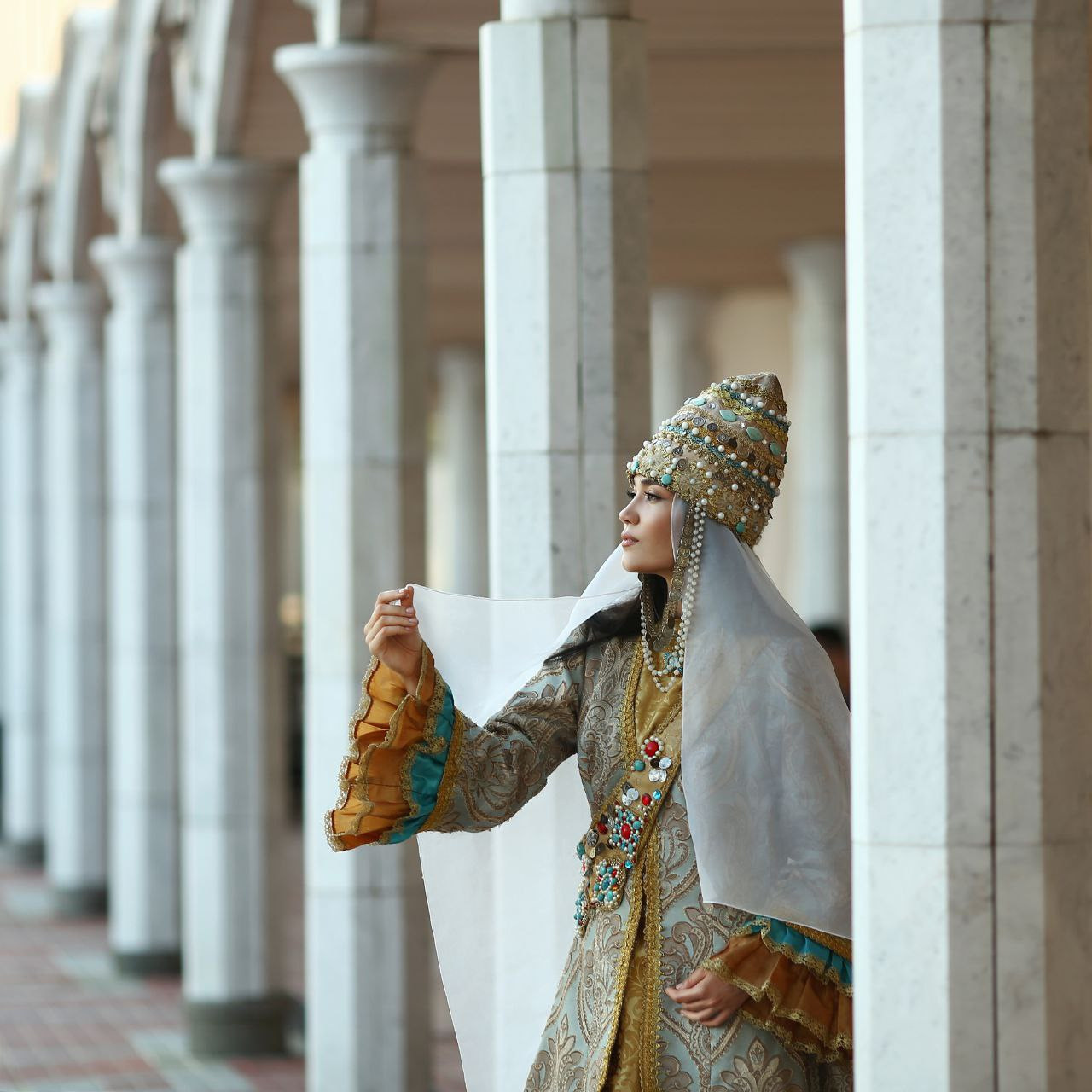 Фотосессии, сборные съемки для маркетплейсов Казань.  Фотограф. Сборные съемки для маркетплейсов Казань, Москва, Санкт-Петербург, Уфа