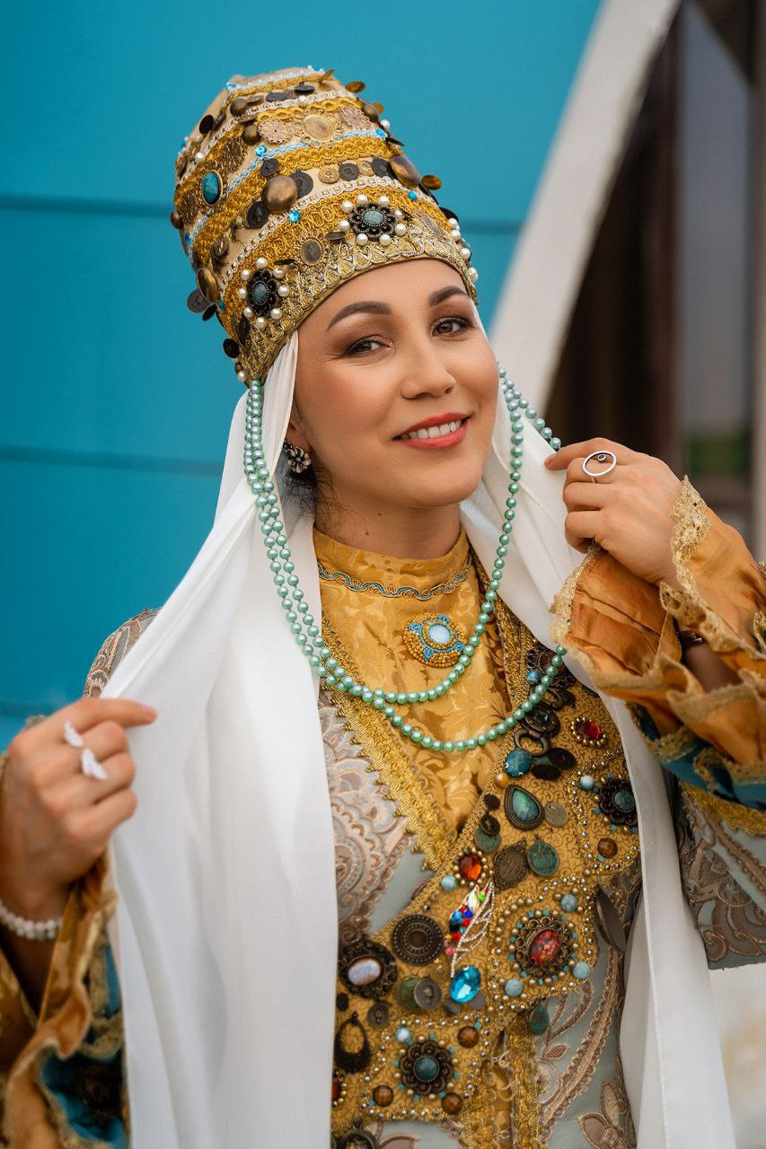 Фотосессии, сборные съемки для маркетплейсов Казань.  Фотограф. Сборные съемки для маркетплейсов Казань, Москва, Санкт-Петербург, Уфа