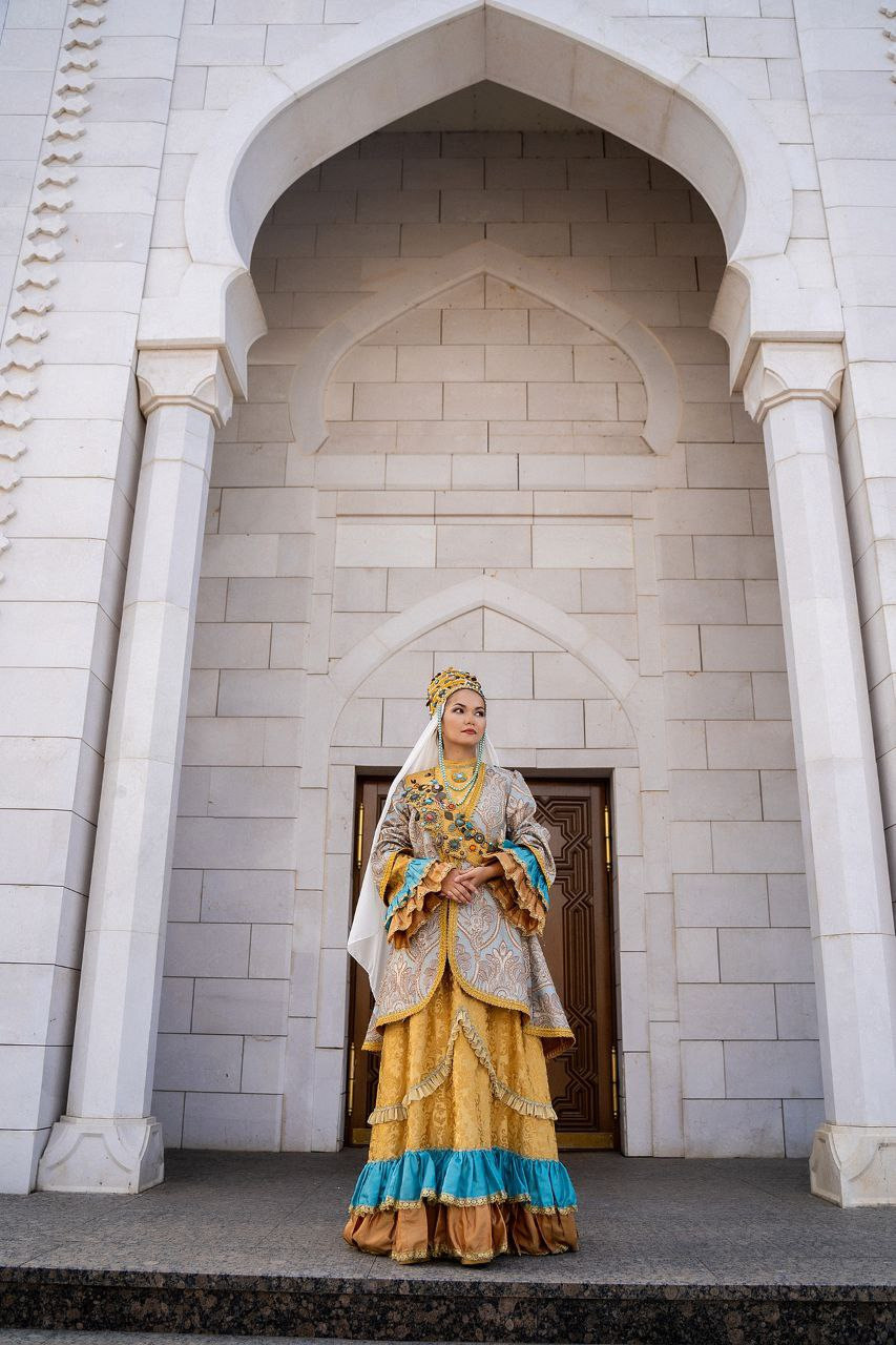 Фотосессии, сборные съемки для маркетплейсов Казань.  Фотограф. Сборные съемки для маркетплейсов Казань, Москва, Санкт-Петербург, Уфа