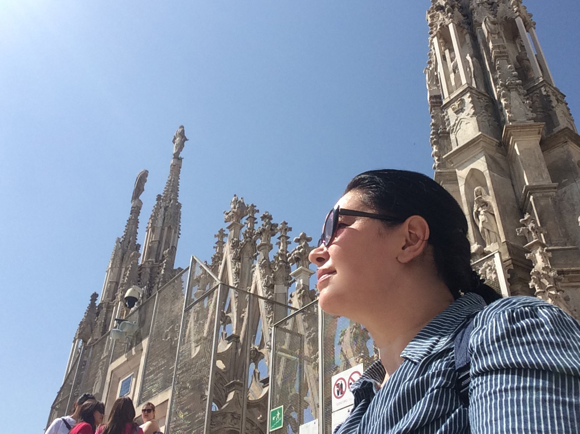 Фотограф Татьяна Ненюкова контакты