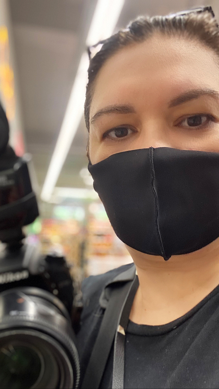 Фотограф Татьяна Ненюкова контакты