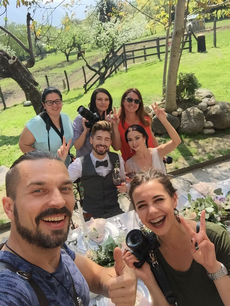 Фотограф Татьяна Ненюкова контакты