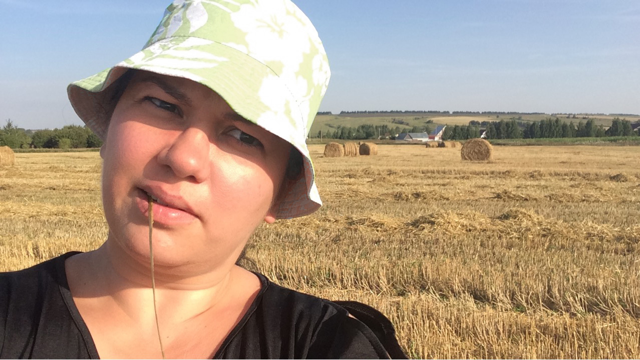 Фотограф Татьяна Ненюкова контакты