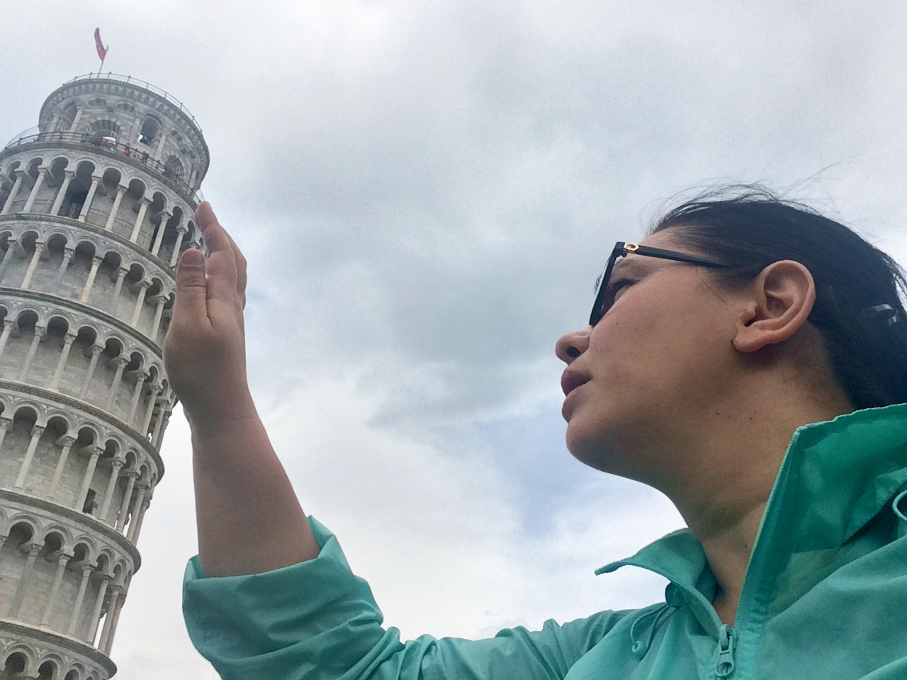 Фотограф Татьяна Ненюкова контакты