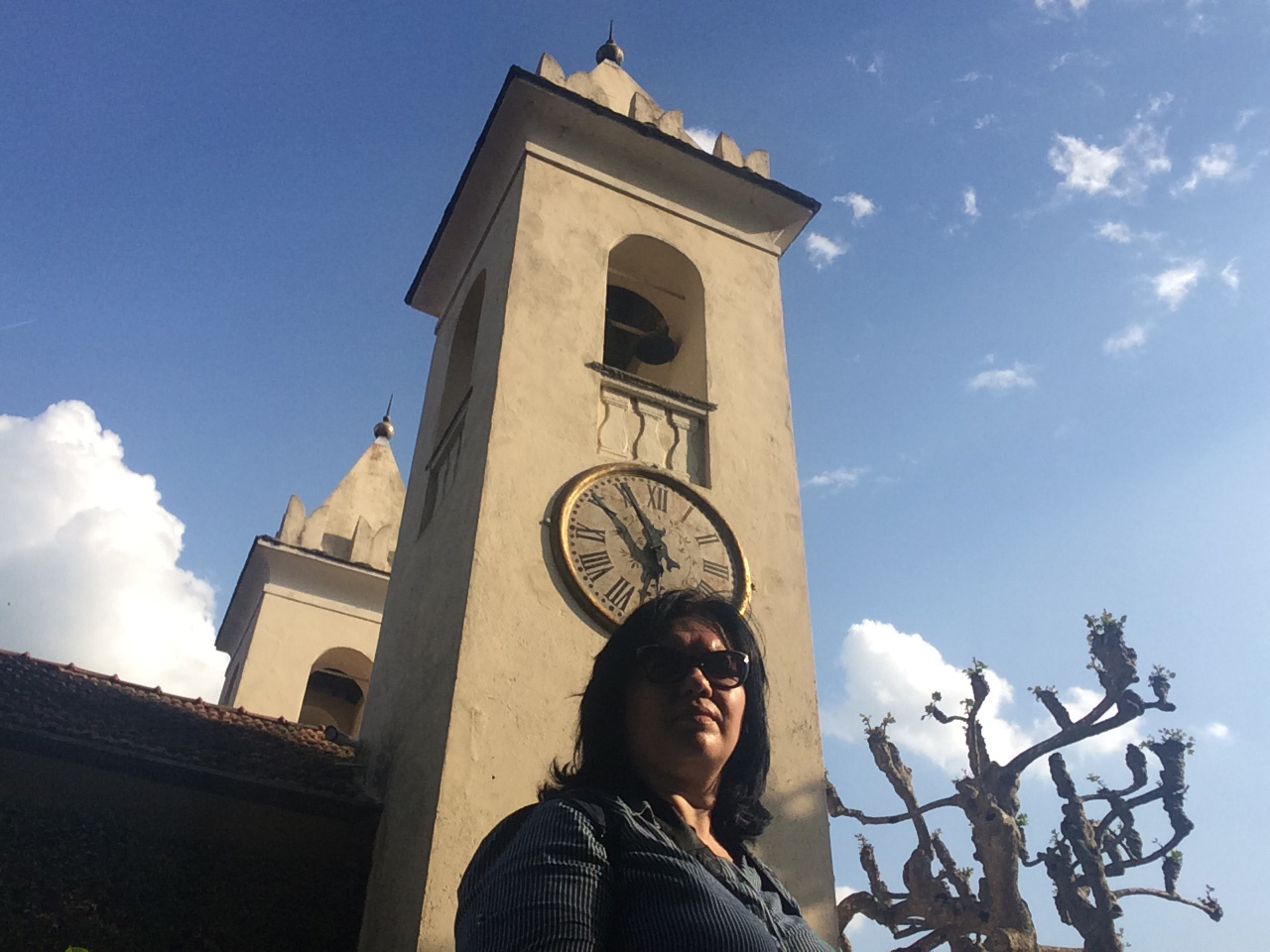 Фотограф Татьяна Ненюкова контакты