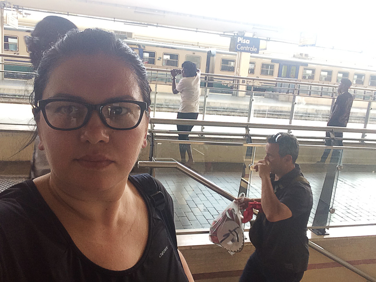 Фотограф Татьяна Ненюкова контакты