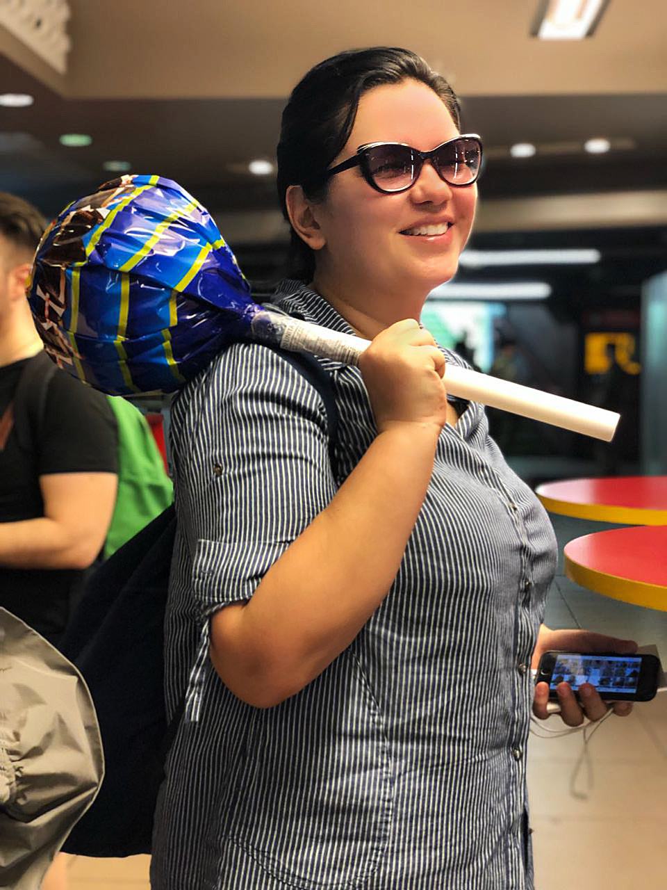 Фотограф Татьяна Ненюкова контакты