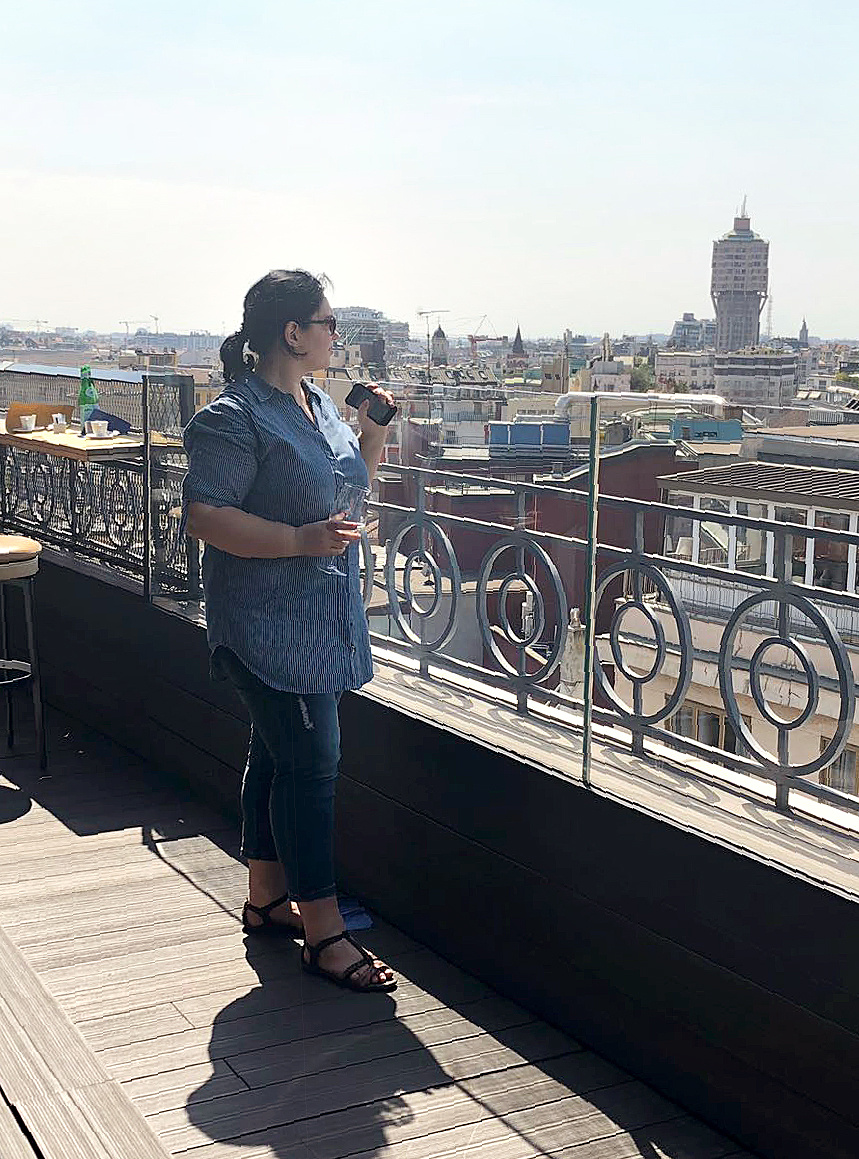 Фотограф Татьяна Ненюкова контакты