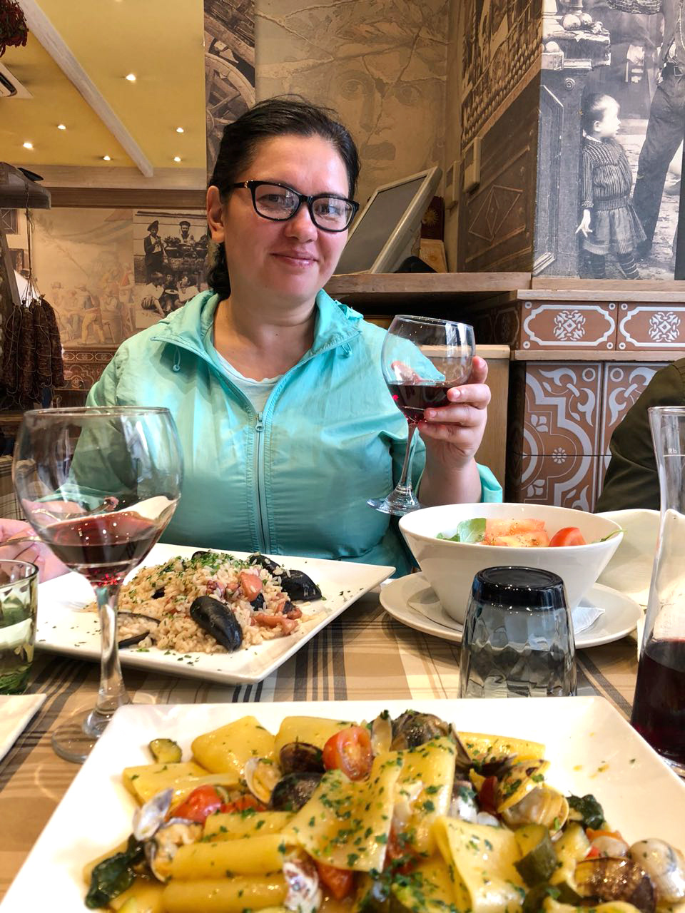 Фотограф Татьяна Ненюкова контакты