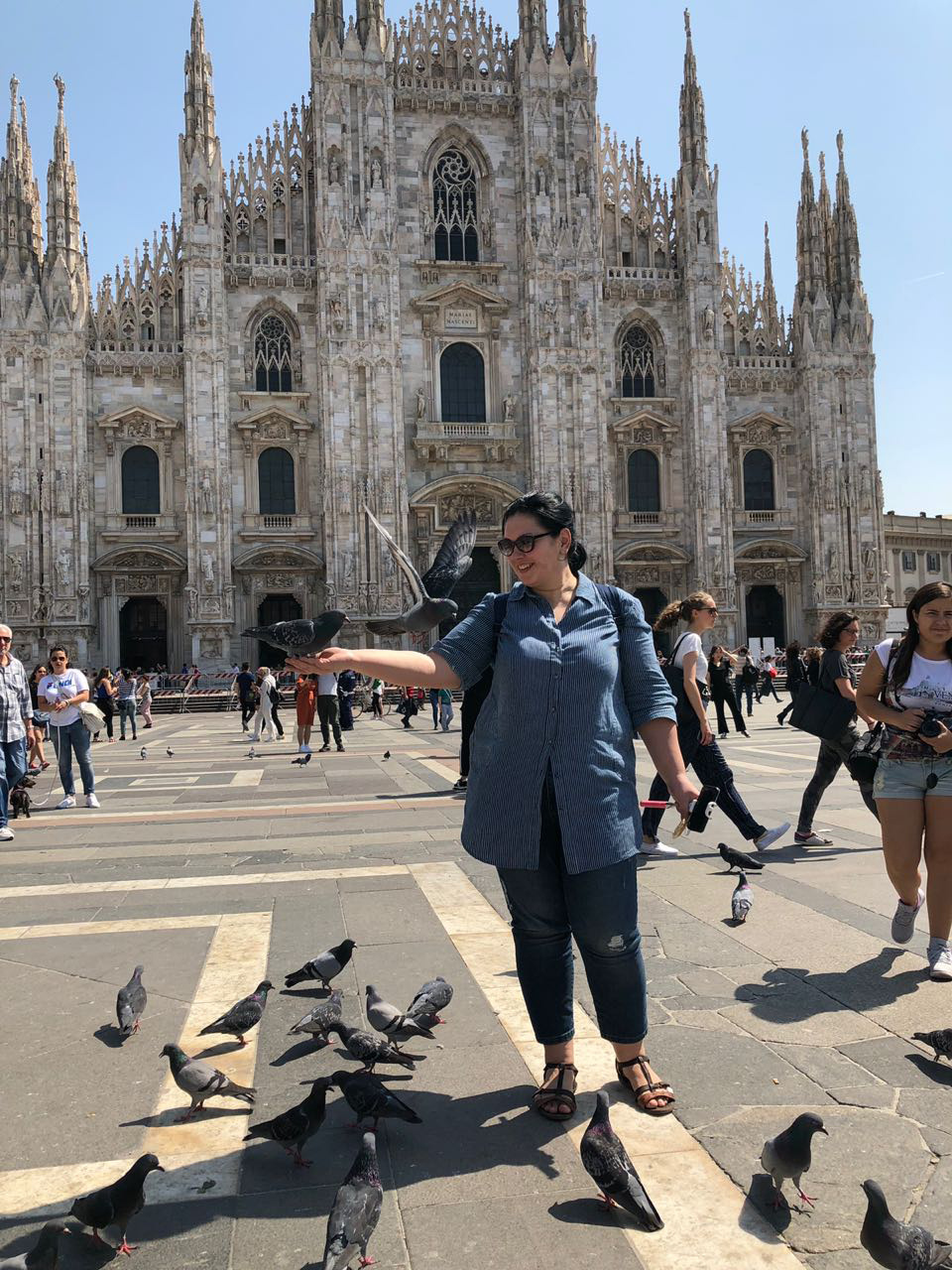 Фотограф Татьяна Ненюкова контакты