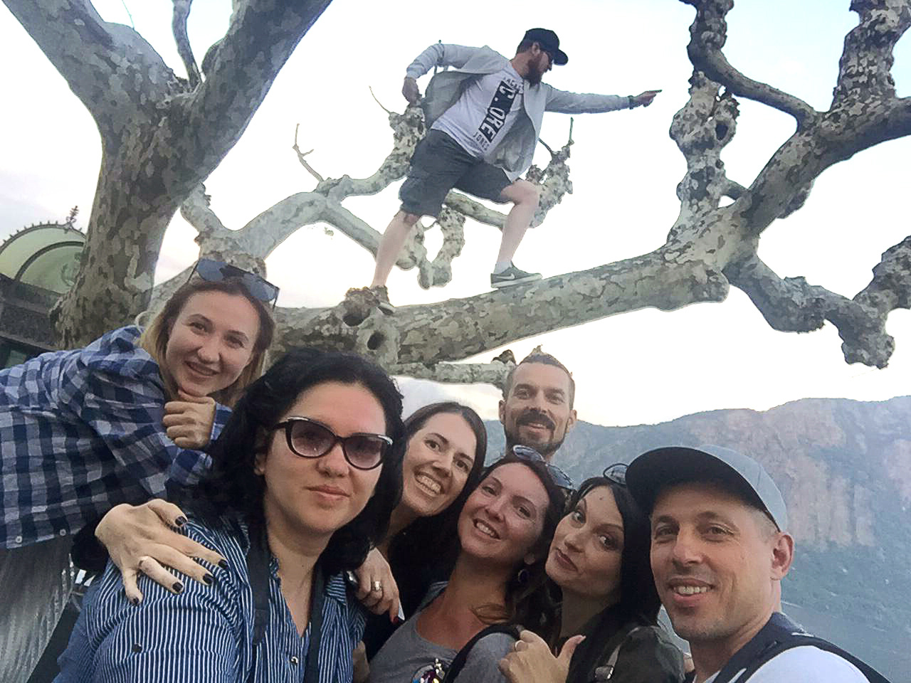 Фотограф Татьяна Ненюкова контакты