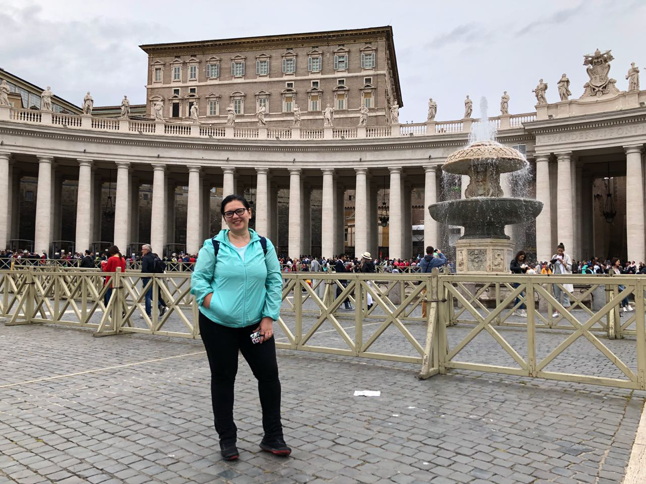 Фотограф Татьяна Ненюкова контакты