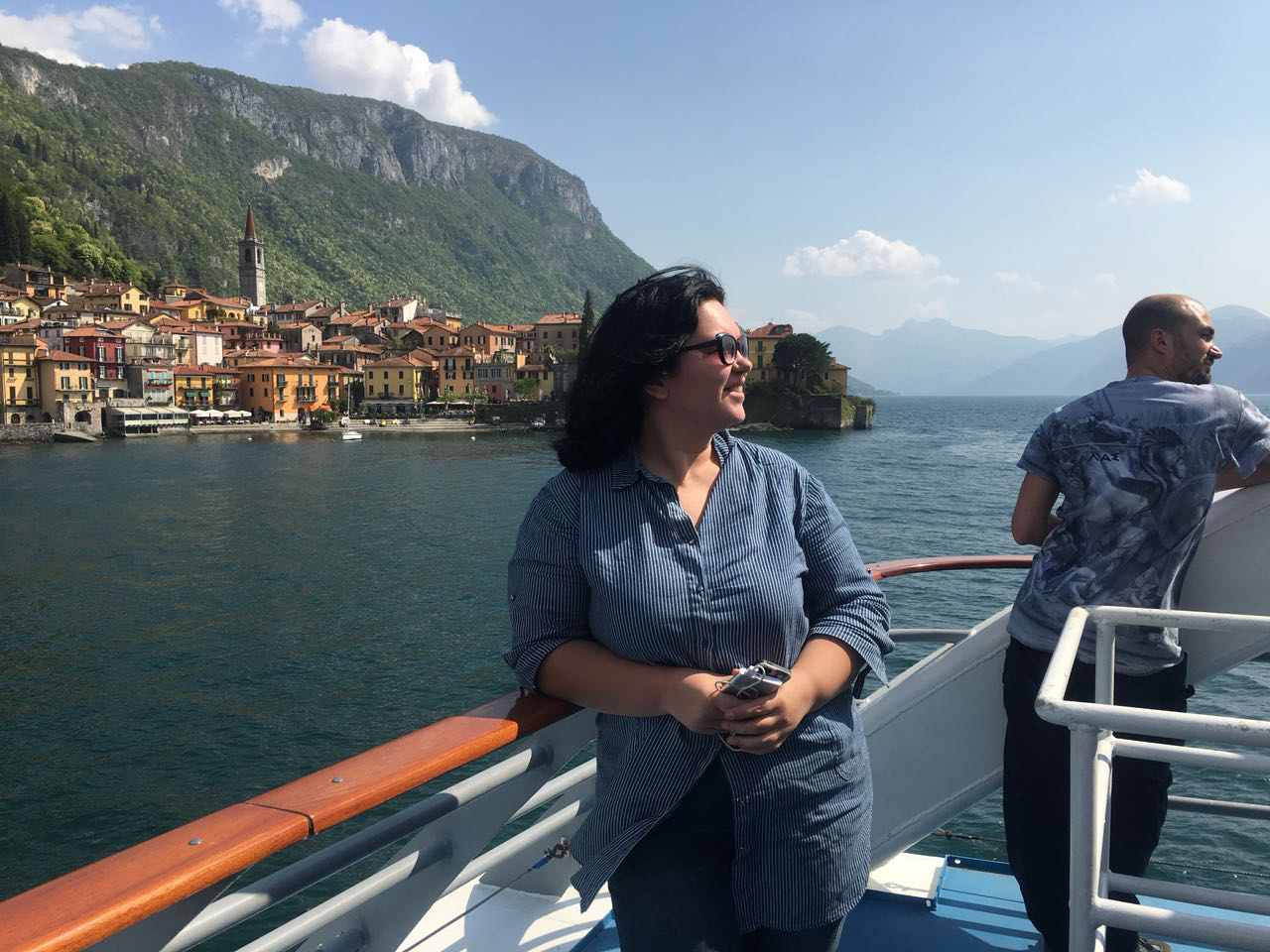 Фотограф Татьяна Ненюкова контакты