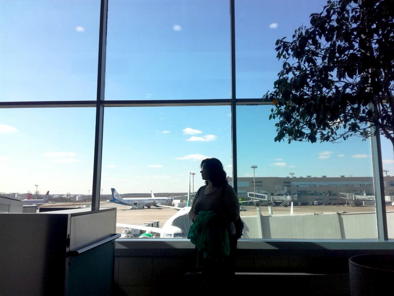 Фотограф Татьяна Ненюкова контакты