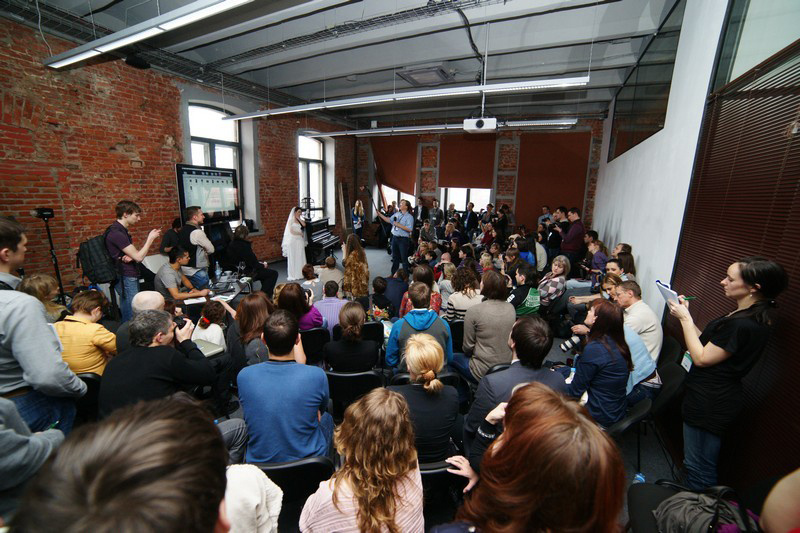 Фотограф Татьяна Ненюкова контакты