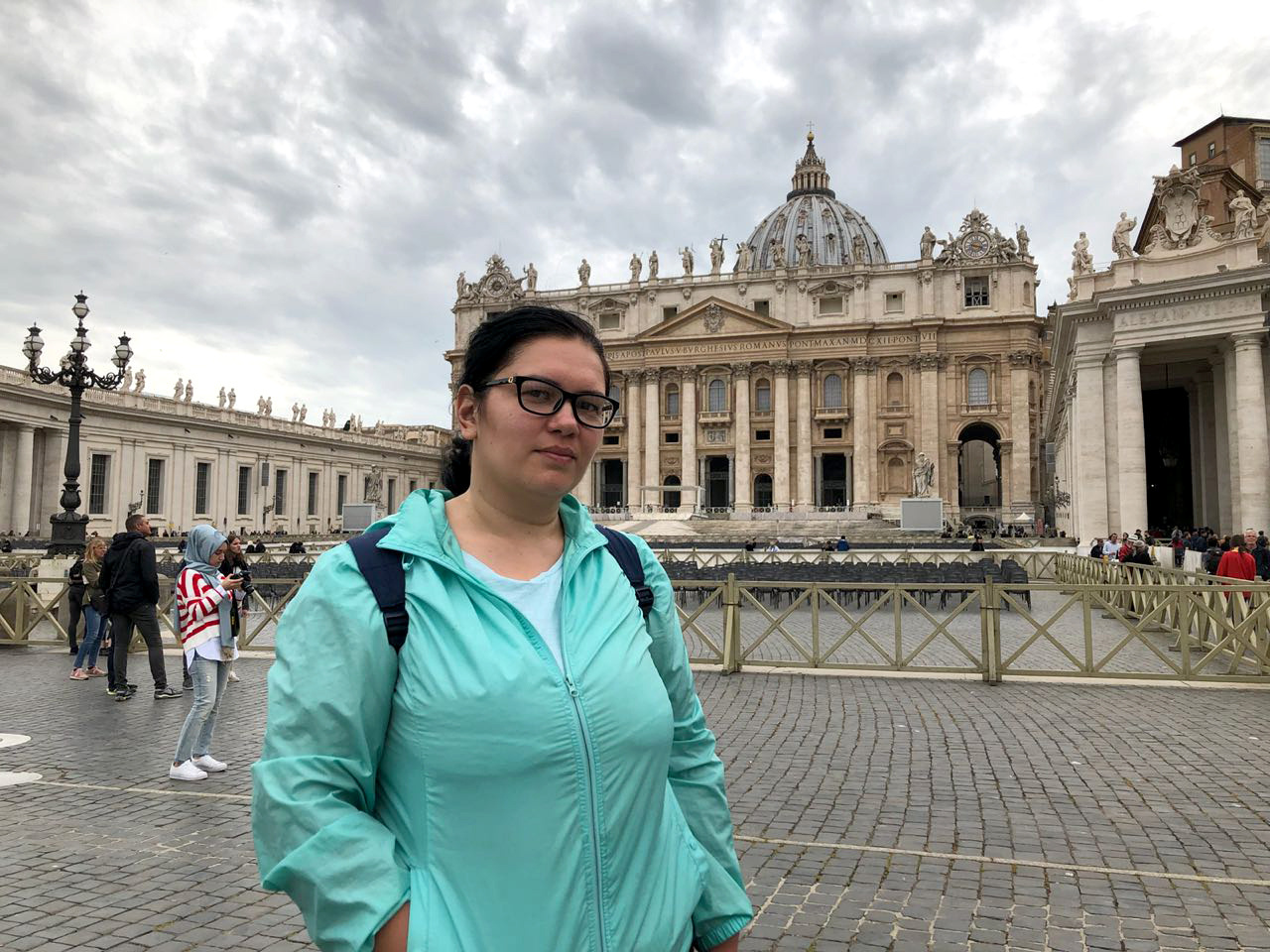 Фотограф Татьяна Ненюкова контакты