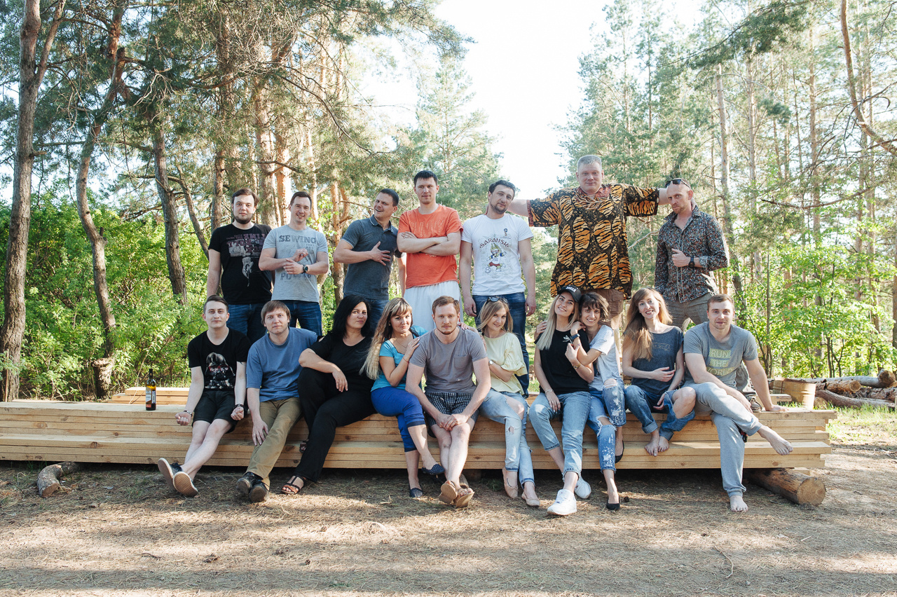 Фотограф Татьяна Ненюкова контакты