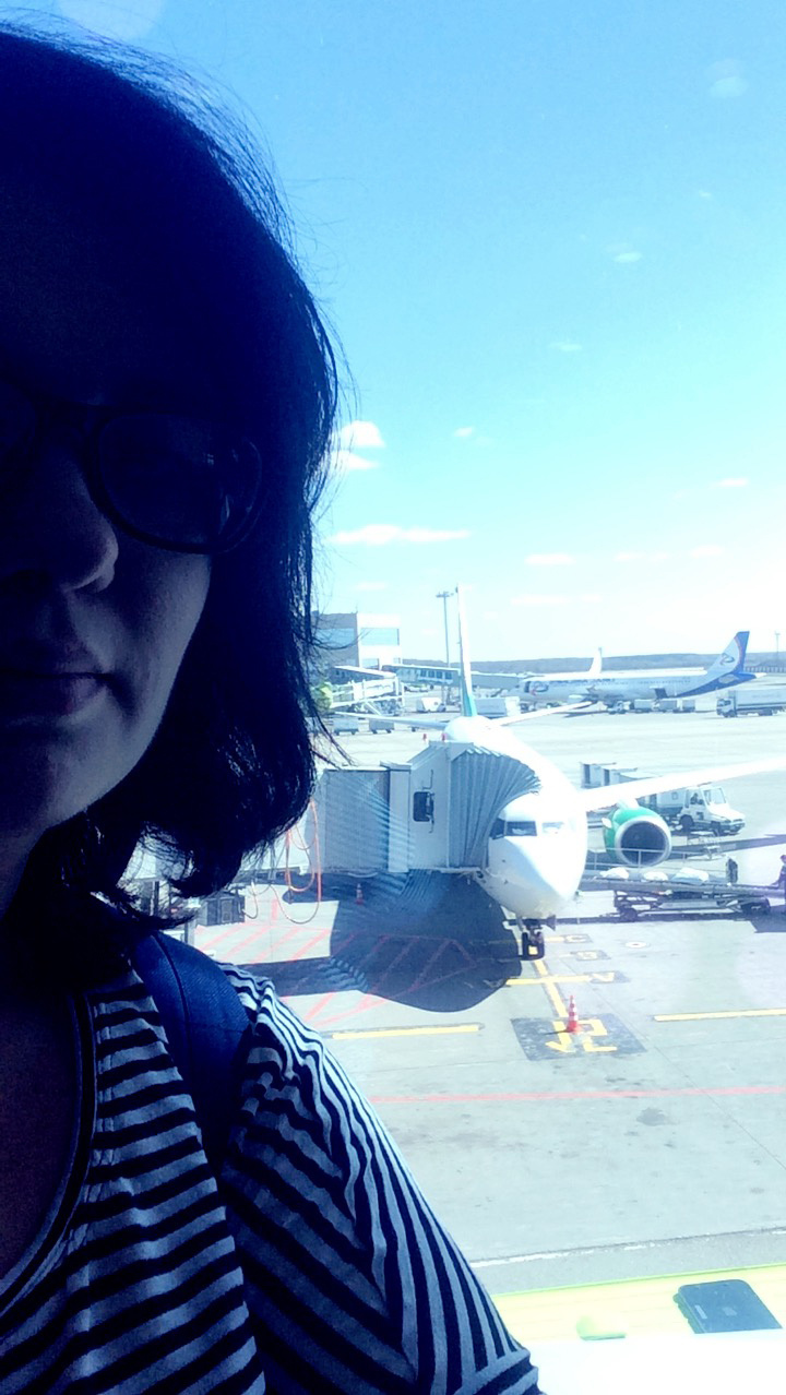 Фотограф Татьяна Ненюкова контакты