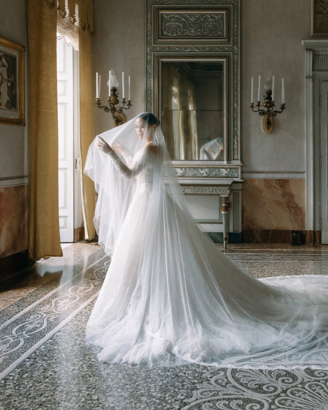 #06 wedding. Professional photoartist in St. Petersburg (wedding, reportage, portrait, model book, love story) Alexander Shvedov