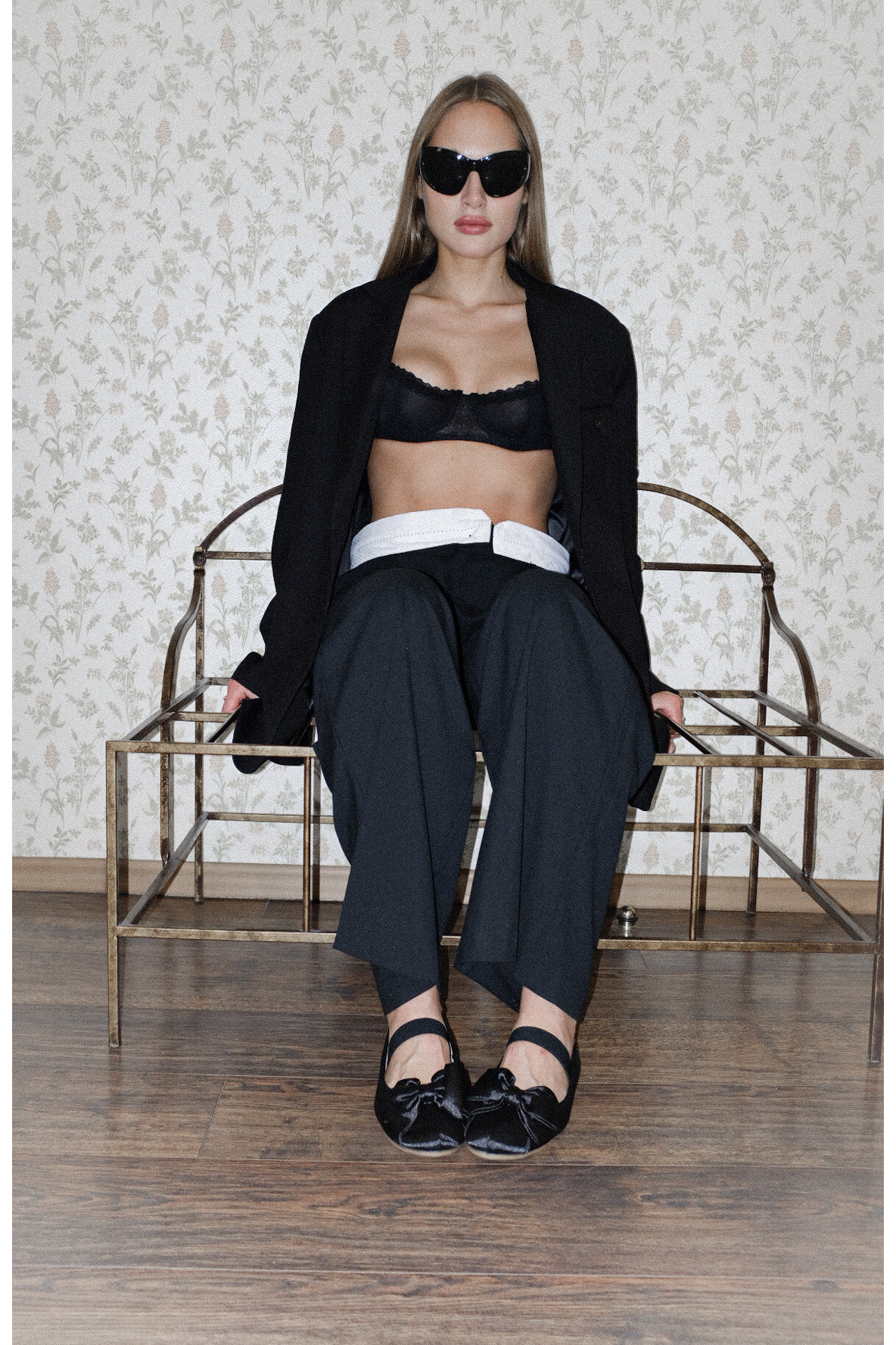 Commercial and individual sessions. Photographer saint petersburg/moscow