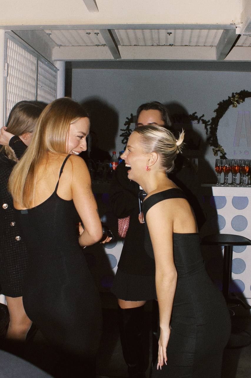 Фотограф в Москве — Екатерина Евтушенко | Индивидуальные и брендовые фотосессии. Фотограф в Москве — Екатерина Евтушенко | Индивидуальные и брендовые фотосессии