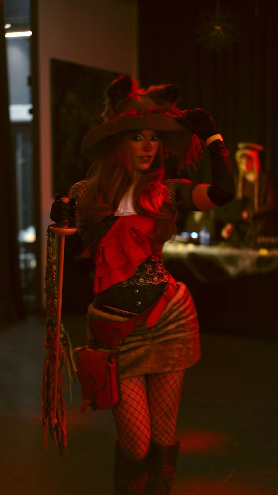 SОФИТЫ | 03.11. Фотограф, оператор и рилсмейкер в Москве — Ася Палагута